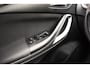 Opel Astra 1.0 Turbo Business Executive [ Navi Clima PDC Cruise ]