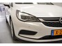 Opel Astra 1.0 Turbo Business Executive [ Navi Clima PDC Cruise ]