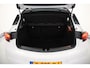 Opel Astra 1.0 Turbo Business Executive [ Navi Clima PDC Cruise ]