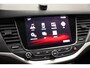 Opel Astra 1.0 Turbo Business Executive [ Navi Clima PDC Cruise ]