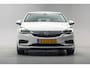 Opel Astra 1.0 Turbo Business Executive [ Navi Clima PDC Cruise ]