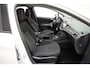 Opel Astra 1.0 Turbo Business Executive [ Navi Clima PDC Cruise ]