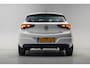Opel Astra 1.0 Turbo Business Executive [ Navi Clima PDC Cruise ]