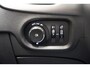 Opel Astra 1.0 Turbo Business Executive [ Navi Clima PDC Cruise ]
