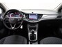 Opel Astra 1.0 Turbo Business Executive [ Navi Clima PDC Cruise ]