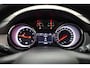 Opel Astra 1.0 Turbo Business Executive [ Navi Clima PDC Cruise ]
