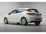 Opel Astra 1.0 Turbo Business Executive [ Navi Clima PDC Cruise ]