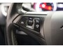 Opel Astra 1.0 Turbo Business Executive [ Navi Clima PDC Cruise ]