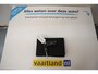 Opel Astra 1.0 Turbo Business Executive [ Navi Clima PDC Cruise ]