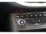 Opel Astra 1.0 Turbo Business Executive [ Navi Clima PDC Cruise ]