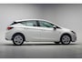 Opel Astra 1.0 Turbo Business Executive [ Navi Clima PDC Cruise ]