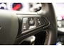 Opel Astra 1.0 Turbo Business Executive [ Navi Clima PDC Cruise ]