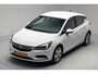 Opel Astra 1.0 Turbo Business Executive [ Navi Clima PDC Cruise ]