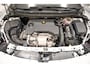 Opel Astra 1.0 Turbo Business Executive [ Navi Clima PDC Cruise ]