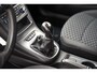 Opel Astra 1.0 Turbo Business Executive [ Navi Clima PDC Cruise ]