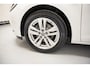 Opel Astra 1.0 Turbo Business Executive [ Navi Clima PDC Cruise ]