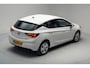 Opel Astra 1.0 Turbo Business Executive [ Navi Clima PDC Cruise ]