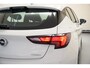 Opel Astra 1.0 Turbo Business Executive [ Navi Clima PDC Cruise ]