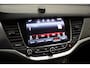 Opel Astra 1.0 Turbo Business Executive [ Navi Clima PDC Cruise ]