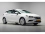 Opel Astra 1.0 Turbo Business Executive [ Navi Clima PDC Cruise ]