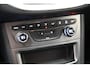 Opel Astra 1.0 Turbo Business Executive [ Navi Clima PDC Cruise ]