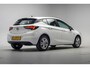 Opel Astra 1.0 Turbo Business Executive [ Navi Clima PDC Cruise ]
