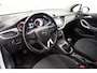 Opel Astra 1.0 Turbo Business Executive [ Navi Clima PDC Cruise ]