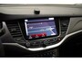 Opel Astra 1.0 Turbo Business Executive [ Navi Clima PDC Cruise ]