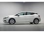 Opel Astra 1.0 Turbo Business Executive [ Navi Clima PDC Cruise ]