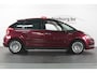 Citroën C4 Picasso 2.0-16V Exclusive EB6V 5p. - Automaat - Navi / Leder