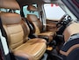 Citroën C4 Picasso 2.0-16V Exclusive EB6V 5p. - Automaat - Navi / Leder