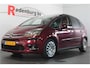 Citroën C4 Picasso 2.0-16V Exclusive EB6V 5p. - Automaat - Navi / Leder