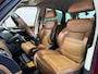 Citroën C4 Picasso 2.0-16V Exclusive EB6V 5p. - Automaat - Navi / Leder