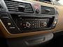 Citroën C4 Picasso 2.0-16V Exclusive EB6V 5p. - Automaat - Navi / Leder