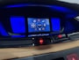Citroën C4 Picasso 2.0-16V Exclusive EB6V 5p. - Automaat - Navi / Leder