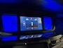 Citroën C4 Picasso 2.0-16V Exclusive EB6V 5p. - Automaat - Navi / Leder