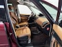 Citroën C4 Picasso 2.0-16V Exclusive EB6V 5p. - Automaat - Navi / Leder