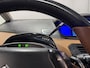 Citroën C4 Picasso 2.0-16V Exclusive EB6V 5p. - Automaat - Navi / Leder