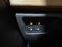 Citroën C4 Picasso 2.0-16V Exclusive EB6V 5p. - Automaat - Navi / Leder