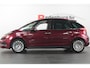Citroën C4 Picasso 2.0-16V Exclusive EB6V 5p. - Automaat - Navi / Leder