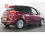 Citroën C4 Picasso 2.0-16V Exclusive EB6V 5p. - Automaat - Navi / Leder
