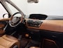 Citroën C4 Picasso 2.0-16V Exclusive EB6V 5p. - Automaat - Navi / Leder