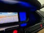 Citroën C4 Picasso 2.0-16V Exclusive EB6V 5p. - Automaat - Navi / Leder