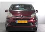 Citroën C4 Picasso 2.0-16V Exclusive EB6V 5p. - Automaat - Navi / Leder