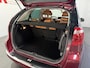 Citroën C4 Picasso 2.0-16V Exclusive EB6V 5p. - Automaat - Navi / Leder