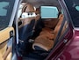 Citroën C4 Picasso 2.0-16V Exclusive EB6V 5p. - Automaat - Navi / Leder