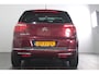 Citroën C4 Picasso 2.0-16V Exclusive EB6V 5p. - Automaat - Navi / Leder
