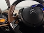 Citroën C4 Picasso 2.0-16V Exclusive EB6V 5p. - Automaat - Navi / Leder