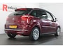 Citroën C4 Picasso 2.0-16V Exclusive EB6V 5p. - Automaat - Navi / Leder