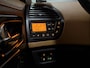 Citroën C4 Picasso 2.0-16V Exclusive EB6V 5p. - Automaat - Navi / Leder